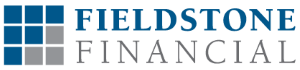 Fieldstone Financial logo